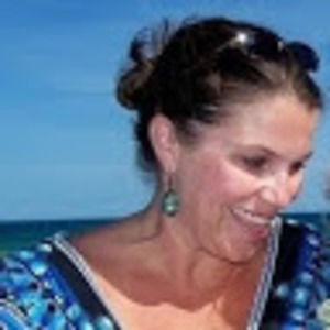 Meet your Posher, Gabrielle